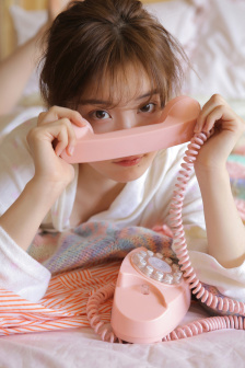 妻子的秘密电视剧免费